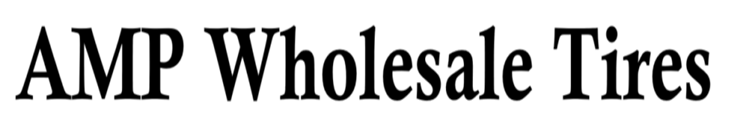 amptires.net